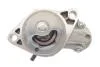 Стартер Honda CR-V 2.0 16V 4WD 95-02 (12V/1kw) (z=9) AS S6261S (фото 4)