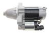 Стартер Honda CR-V 2.0 16V 4WD 95-02 (12V/1kw) (z=9) AS S6261S (фото 5)