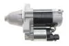 Стартер Honda CR-V 2.0 16V 4WD 95-02 (12V/1kw) (z=9) AS S6261S (фото 5)