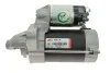 Стартер Toyota Fortuner 05-12 (12V/1.6KW) (z=9) AS S6311S (фото 1)