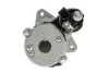 Стартер Toyota Fortuner 05-12 (12V/1.6KW) (z=9) AS S6311S (фото 2)
