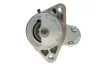 Стартер Toyota Fortuner 05-12 (12V/1.6KW) (z=9) AS S6311S (фото 3)