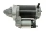 Стартер Toyota Fortuner 05-12 (12V/1.6KW) (z=9) AS S6311S (фото 4)