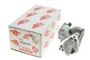Стартер Toyota Fortuner 05-12 (12V/1.6KW) (z=9) AS S6311S (фото 5)
