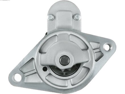 Стартер AS S6315S