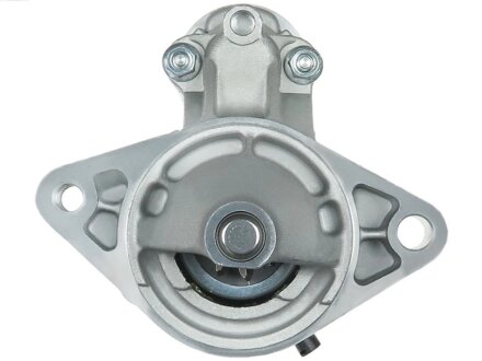 Стартер AS S6356S