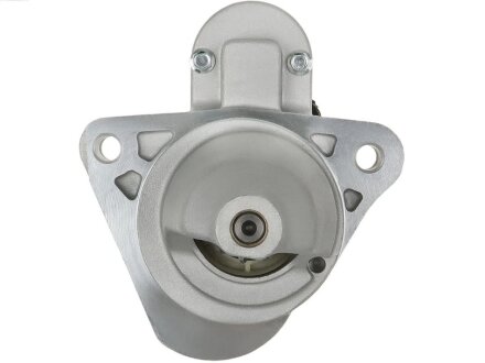 Стартер AS S6457S