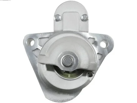 Стартер AS S6457S