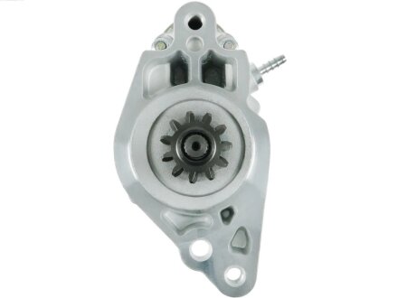 Стартер AS S6511S