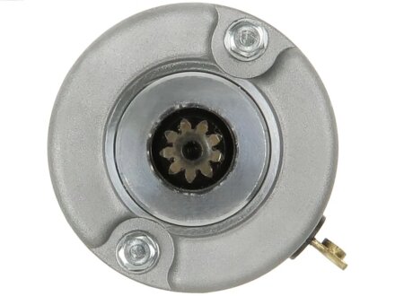 Стартер AS S6560S