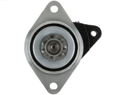 Стартер AS S6582S