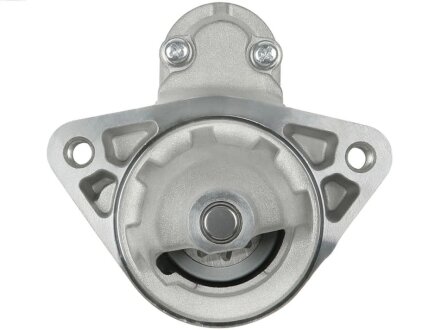 Стартер AS S6583S