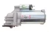 Стартер Ford Mondeo 00-07/Transit 2.0- 2.4 D 00-14 (12V/2.1kw) (z=19) AS S9002 (фото 1)