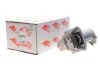 Стартер Ford Mondeo 00-07/Transit 2.0- 2.4 D 00-14 (12V/2.1kw) (z=19) AS S9002 (фото 2)