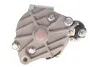 Стартер Ford Mondeo 00-07/Transit 2.0- 2.4 D 00-14 (12V/2.1kw) (z=19) AS S9002 (фото 3)