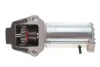 Стартер Ford Mondeo 00-07/Transit 2.0- 2.4 D 00-14 (12V/2.1kw) (z=19) AS S9002 (фото 5)