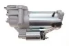 Стартер Ford Mondeo 00-07/Transit 2.0- 2.4 D 00-14 (12V/2.1kw) (z=19) AS S9002 (фото 6)