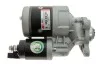 Стартер Skoda Fabia/Octavia 99-03 (12V/1.0KW) (z=9) AS S9011