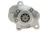 Стартер Skoda Fabia/Octavia 99-03 (12V/1.0KW) (z=9) AS S9011 (фото 3)