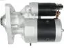 Стартер AS S9041 (фото 4)