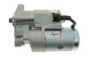 Стартер Hyundai Terracan 2.9 CRDI 01-06 (12V/2.2KW) (z=10) AS S9085 (фото 1)
