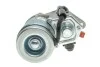 Стартер Hyundai Terracan 2.9 CRDI 01-06 (12V/2.2KW) (z=10) AS S9085 (фото 2)
