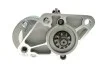 Стартер Hyundai Terracan 2.9 CRDI 01-06 (12V/2.2KW) (z=10) AS S9085 (фото 3)