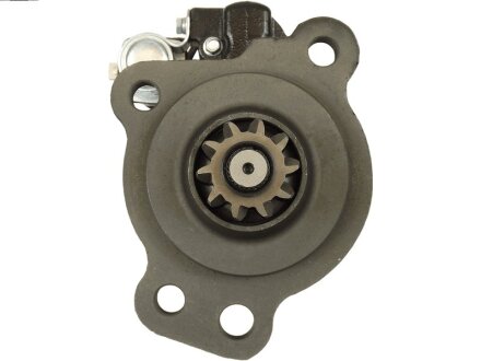 Стартер AS S9138