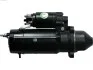 Стартер AS S9235 (фото 4)