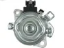 Стартер Honda Accord/Civic/CR-V 03- (12V/1.6KW) (z=9) AS S9254 (фото 3)