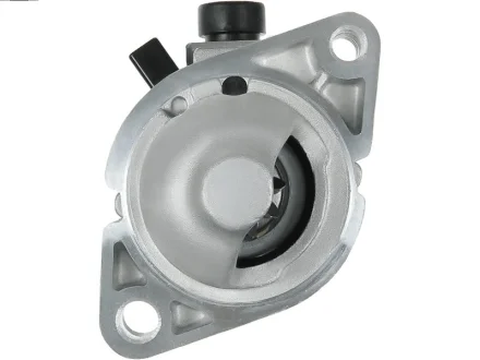 Стартер Honda Accord/Civic/CR-V 03- (12V/1.6KW) (z=9) AS S9254