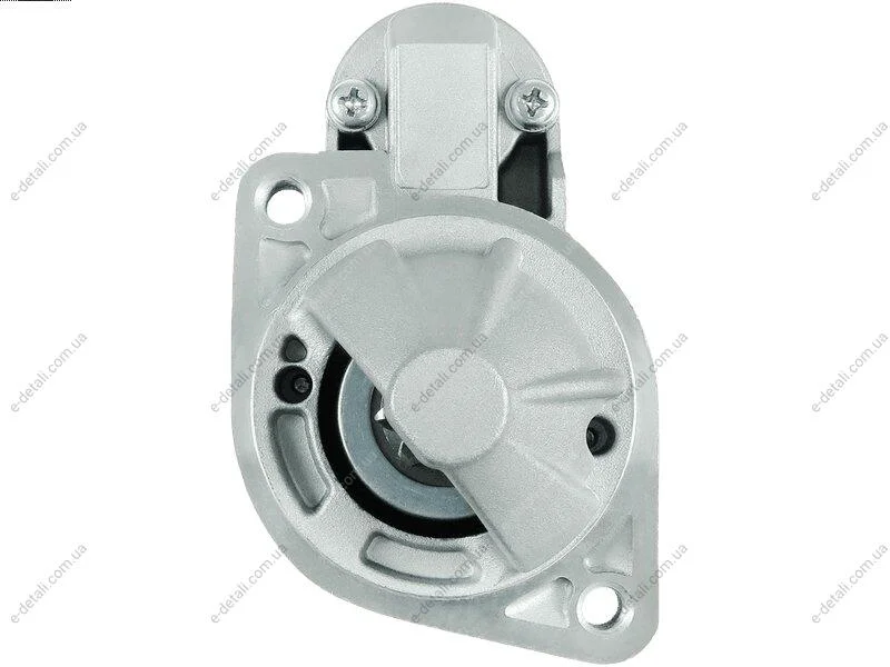 Стартер 12V 1.20kW AS S9314S (фото 1)