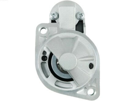 Стартер 12V 1.20kW AS S9314S