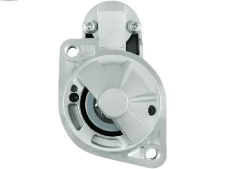 Стартер 12V 1.20kW AS S9314S
