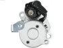 Стартер AS S9347S (фото 3)