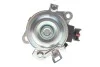 Стартер Honda CR-V 2.4 AWD 12- (12V/1.6kw) (z=9) AS S9408S (фото 3)