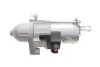 Стартер Honda CR-V 2.4 AWD 12- (12V/1.6kw) (z=9) AS S9408S (фото 5)