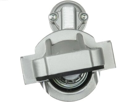 Стартер AS S9443P