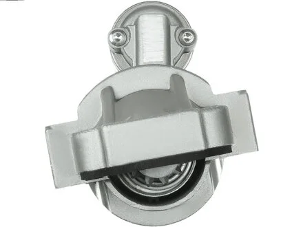 Стартер AS S9443P