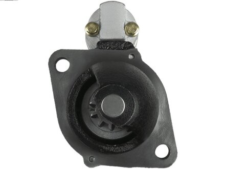 Стартер AS S9454S