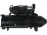Стартер AS S9496S (фото 4)