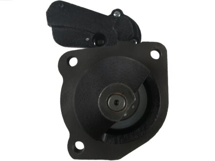 Стартер AS S9496S