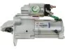 Стартер AS S9531P (фото 2)