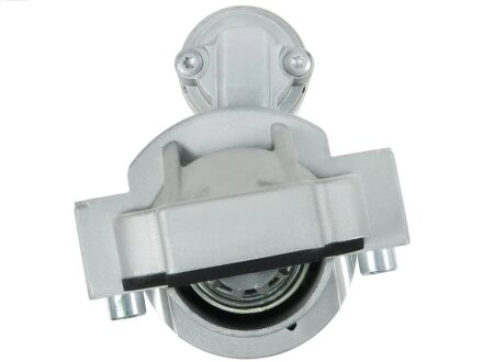 Стартер AS S9534P