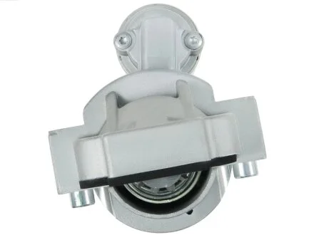 Стартер AS S9534P