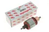 Якір стартера (12V) VW Caddy III 1.9 TDI 04-10/Skoda Octavia 2.0 FSI/1.9-2.0 TDI 04- AS SA0055 (фото 4)