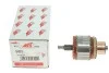 Якорь стартера (12V) Kia Sorento 2.4 02-09/Hyundai Santa Fe 2.0-2.7 01-06 AS SA5013 (фото 4)