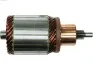 Якір стартера AS SA9028
