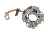 Щёткодержатель стартера VW LT 2.0 -83 AS SBH0007 (фото 2)