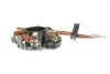Щёткодержатель стартера VW LT 2.0 -83 AS SBH0007 (фото 3)